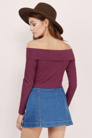 wine-you-and-me-off-shoulder-top